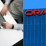 பண்டிகை காலத்தை முன்னிட்டு விசேட பாதுகாப்பு திட்டம்!