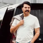 இப்படியே போனா ஹோட்டல்களை மூடிவிடுவோம்!.. ஹோட்டல் சங்க தலைவர் பேட்டி!