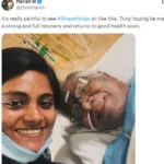 இளமை திரும்புதே!.. மம்முட்டியின் இளமைக்கு ரகசியம் இதுதான்!