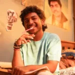 காங்கிரஸ் வேட்பாளர் பட்டியல் வெளியீடு!.. யார் யார் எந்த தொகுதி?