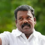 SRH ஜெயித்தாலும் அபிஷேக் சர்மாவுக்கு அபராதம்.. கடும் எச்சரிக்கை விடுத்த பிசிசிஐ..!