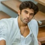 காளிதாஸ் 2 பாக்ஸ் ஆபிஸ் ரிப்போர்ட்: முதல் நாள் வசூலால் அதிர்ச்சியில் படக்குழு