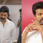 சிந்திக்கும் இளைஞர்கள் கூட்டம் திமுக பக்கமே உள்ளனர்.. அமைச்சர் மா சுப்பிரமணியன்