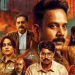 10-ஆம் வகுப்பு பொதுத்தேர்வில் மூன்று மொழிகள் கட்டாயம்.. 2031 முதல் அமல்படுத்த திட்டம்..!