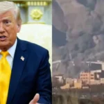 கனடாவின் குக்கிராமத்தில் உள்ள பிரம்மாண்ட டைனோசர் அருங்காட்சியகம்