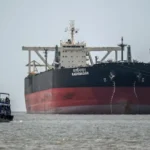 நான் மட்டும் இப்போது ஐபிஎல் தலைவராக இருந்திருந்தால் லக்னோ அணியை தடை செய்திருப்பேன்: லலித் மோடி