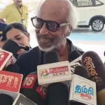அறிமுக இயக்குனரை டிக் அடித்த துருவ் விக்ரம்!.. இதுக்கா இவ்ளோ நாள் வெயிட்டிங்