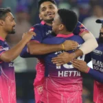 மனிதர்கள் இதுவரை பார்க்காத நிலவின் அற்புதமான புகைப்படம்.. Artemis II திட்டத்தில் சாதனை..!