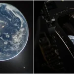 கனடா நாட்டு நாணயங்களில் ராணி எலிசபெத் படம் நீடிப்பது ஏன்?