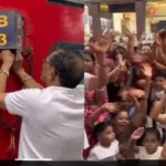 வடக்கு ரயில் சேவைகள் அடுத்த வாரம் மீண்டும் ஆரம்பம்!