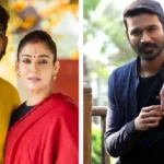 விஜய் ஒரு சிங்கம். அவரை அவமரியாதை செய்ய முடியுமா?!. TN2026 இயக்குனர் விளக்கம்!