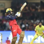 சாத்தான்குளம் வழக்கு!. மேல்முறையீடு செய்தால் தீர்ப்பு மாறுமா?.. வழக்கறிஞர்கள் சொல்வது என்ன?