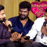 வசூலை குவிக்கும் லீடர்!. 3வது நாளில் வசூல் இவ்வளவு கோடியா?