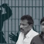 வசூலை குவிக்கும் லீடர்!. 3வது நாளில் வசூல் இவ்வளவு கோடியா?