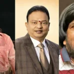 கொடுத்த காச திருப்பி வாங்கிக்கோங்க!.. கமல் அதிரடி அறிவிப்பு…