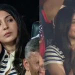 இன்னைக்கு நைட் ஈரான் காலி!.. மீண்டும் எழ முடியாது!.. டிரம்ப் மிரட்டல்..!