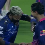 ஈரானுக்கு ராணுவ ஆயுதங்களை கொடுத்தால் அதிக வரி!.. அடங்காத டொனால்ட் டிரம்ப்!