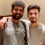 பேசினா சும்மா விடுவாங்களா!.. சுந்தர்.சி. மீது பண மோசடி புகார்.. அரசியலுக்கு வந்தா இப்படித்தான்!