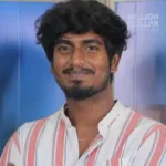 ராக்கா அப்டினா என்ன?.. ஹாலிவுட் ஸ்டைலில் மிரட்டும் அட்லி – அல்லு அர்ஜுன்!