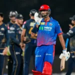 3 ஆயிரம் பேரை பலி வாங்கிய ஈரான் போர்!.. முடிவுக்கு வருமா?