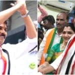 கடைசி பந்தில் ரன் எடுக்காமல் கோட்டை விட்ட டெல்லி.. 1 ரன் வித்தியாசத்தில் குஜராத்திடம் தோல்வி..!