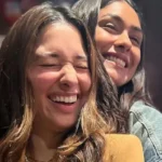 அனிருத் கொடுத்த அந்த உதவி!.. கதறி அழுதேன்!.. விக்னேஷ் சிவன் ஃபீலிங்!