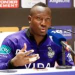 இஸ்லாமாபாத்தில் பள்ளிகள், வணிக வளாகங்கள் மூடல்.. நாளை அமெரிக்கா – ஈரான் பேச்சுவார்த்தை..!