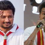 அம்பயர் தவறான முடிவால் தோற்றோம்.. கடைசி பந்தில் வெற்றியை பறிகொடுத்த கொல்கத்தா அணி குற்றச்சாட்டு..!