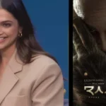 ஒரே கையெழுத்து.. கோடிகள் அம்பேல்! கணவனும், மகனும் கைவிட்ட நிலையில் நிர்கதியாய் நிற்கும் நடிகை!