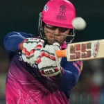 ஈரானின் ஒத்துழைப்பு இருந்தாலும் இல்லாவிட்டாலும் ஹார்முஸ் ஜலசந்தி திறக்கப்படும்: டிரம்ப் சவால்