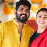 இரட்டை இலைக்கு ஓட்டு போடுங்க!.. பிரச்சாரத்தில் செங்கோடையனுக்கு டங் ஸ்லிப் ஆயிடுச்சே!