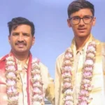 ஆமா. நான் நயன்தாரா புருஷன்தான்!. இப்போ என்ன?!.. விக்னேஷ் சிவன் கோபம்!