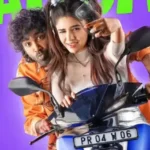 சட்டசபை தேர்தல் எதிரொலி!.. டாஸ்மாக் கடைகளை மூட தேர்தல் ஆணையம் உத்தரவு