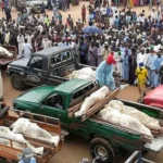 தமிழ் – சிங்கள புத்தாண்டை முன்னிட்டு வவுனியாவில் களை கட்டிய வியாபாரம்!