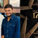 சிவகார்த்திகேயன் கொடுத்தது பணம் இல்லை.. வாழ்க்கை!.. உருகும் நடிகர்!