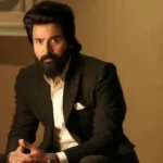 பேச்சுவார்த்தை தோல்வி!. ஈரானை அழித்து முடிப்போம்!.. ஆட்டத்தை ஆரம்பித்த டொனால்ட் டிரம்ப்..