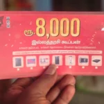 சிபி சக்ரவர்த்தி வெளியேறியதற்கு காரணம் அவரா?.. இல்லை ரஜினியா?