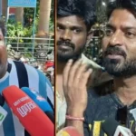 பேச்சுவார்த்தை ஓவர்!.. விரைவில் வெளியாகும் ஜனநாயகன்!.. விஜய் ஃபேன்ஸ் ஹேப்பி!