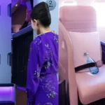 நிர்வாக மோசடிகளை நிறுத்துமாறு கோரி மன்னார் செஞ்சிலுவைச் சங்கத் தன்னார்வப் பணியாளர்கள் வாயைக் கட்டிப் போராட்டம்!