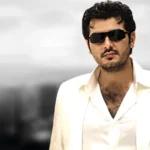 1 முதல் 9-ஆம் வகுப்பு மாணவர்களுக்கு கோடை விடுமுறை அறிவிப்பு.. பள்ளி திறக்கப்படும் தேதி என்ன?