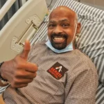 ரஜினியும் கமலும் அரசியல் பண்ண வந்தப்போ இத சொன்னீங்களா?!.. பிரகாஷ்ராஜுக்கு புளூசட்டமாறன் கேள்வி