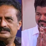 ஜெய்பீம் இயக்குனருடன் மீண்டும் இணையும் சூர்யா!.. பரபர அப்டேட்!