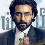 என்னை சூனியக்காரி என்று அழைத்தனர்: முன்னாள் காதலர் மீது கங்கனா ரனாவத் குற்றச்சாட்டு..!