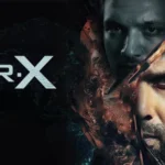 வினோத் காம்ப்ளிக்கு என்ன ஆச்சு? மனைவி ஆண்ட்ரியா கூறிய விளக்கம்..!