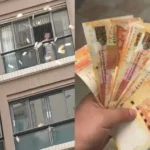 ராகுல் காந்தியின் பிரிட்டிஷ் குடியுரிமை விவகாரம்: எப்.ஐ.ஆர் பதிவு செய்து விசாரிக்க உயர் நீதிமன்றம் உத்தரவு