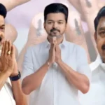 அடுத்தடுத்து தவறான முடிவெடுத்த லக்னோ கேப்டன் ரிஷப் பண்ட்..