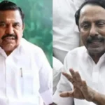 விராட் கோலியின் அபார கேட்ச்: கே.எல்.ராகுல் அவுட்.. எழுந்து நின்று கைதட்டிய அனுஷ்கா சர்மா…!