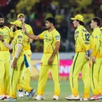 இனிமேல் ஒரு நாளுக்கு 25 மணி நேரம்!.. நாசா விஞ்ஞானிகள் கணிப்பு!