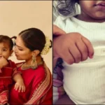 சமாதான பேச்சுவார்த்தை தோல்வி!.. சங்கீதா கேட்கும் செண்டில்மெண்டை கொடுக்க மறுக்கும் விஜய்?