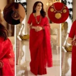 கமேனி குடும்பத்தை மொத்தமாக அழிக்க வெயிட் பண்றோம்!.. இஸ்ரேல் எச்சரிக்கை!